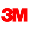 images_logo_3m_100x100.e2autover-201308020913