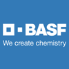 images_logo_BASF_100x100.e2autover-201904021106