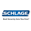 images_logo_Schlage_100x100.e2autover-201308020914 - Copy