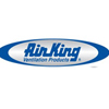 images_logo_airking_100x100.e2autover-201308020913