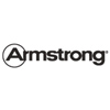 images_logo_armstrong_100x100.e2autover-201308231400