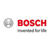 images_logo_bosch_100x100.e2autover-201308020913