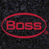 images_logo_boss_gloves_100x100.e2autover-201410281548