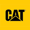 images_logo_catgloves_100x100.e2autover-201507241455