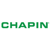 images_logo_chapin_100x100.e2autover-201802121058