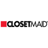 images_logo_closetmaid_100x100.e2autover-201805251500