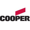 images_logo_cooper_100x100.e2autover-201308020913