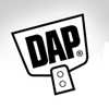 images_logo_dap_100x100.e2autover-201308020913