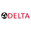 images_logo_delta_100x100.e2autover-201308020914