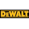 images_logo_dewalt_100x100.e2autover-201710161115