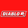 images_logo_diablo_tools_100x100.e2autover-201506051236