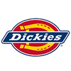 images_logo_dickies_100x100.e2autover-201705151349