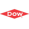 images_logo_dow_100x100.e2autover-201308020913