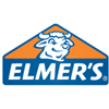 images_logo_elmers_100x100.e2autover-201408081535