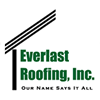 images_logo_everlast-roofing_100x100.e2autover-201910291429