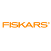 images_logo_fiskar_100x100.e2autover-201308020914