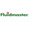 images_logo_fluidmaster_100x100.e2autover-201308020914