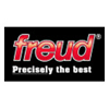 images_logo_freud_100x100.e2autover-201308020913