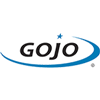 images_logo_gojo_100x100.e2autover-201904021106