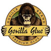 images_logo_gorilla_glue_100x100.e2autover-201308020914