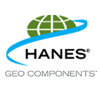 images_logo_hanes-geo_100x100.e2autover-201904021106