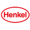 images_logo_henkel_100x100.e2autover-201803281506