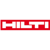 images_logo_hilti_100x100.e2autover-201404091000