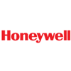 images_logo_honeywell_100x100.e2autover-201502201713