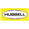 images_logo_hubbell_100x100.e2autover-201403121323