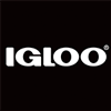 images_logo_igloo-coolers_100x100.e2autover-201904121330