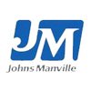 images_logo_johns_manville_100x100.e2autover-201710161115