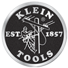 images_logo_klein-tools_100x100.e2autover-201904021106