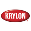 images_logo_krylon_100x100.e2autover-201308020914