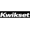 images_logo_kwikset_100x100.e2autover-201308020913