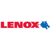 images_logo_lenox_100x100.e2autover-201904021106