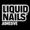 images_logo_liquid_nails_100x100.e2autover-201408081535