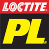 images_logo_loctitePL_100x100.e2autover-201501231454