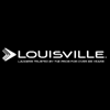 images_logo_louisville_100x100.e2autover-201403201630