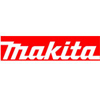 images_logo_makita_100x100.e2autover-201308020913