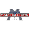 images_logo_marshalltown_100x100.e2autover-201708141314