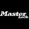 images_logo_master_lock_100x100.e2autover-201408081610