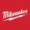 images_logo_milwaukee_100x100.e2autover-201710161115