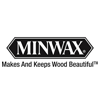 images_logo_minwax_100x100.e2autover-201402251040