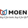 images_logo_moen_100x100.e2autover-201710161115