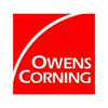 images_logo_owens_corning_100x100.e2autover-201308020913