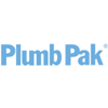 images_logo_plumpak_100x100.e2autover-201409111312