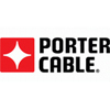 images_logo_porter_cable_100x100.e2autover-201308020913