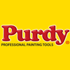 images_logo_purdy_100x100.e2autover-201405211540