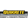 images_logo_quikrete_100x100.e2autover-201308020914 - Copy