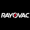 images_logo_rayobac_100x100.e2autover-201904021106